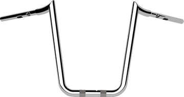 LA Choppers Handlebar Prime Ape 1.25 14C Fltr 24+