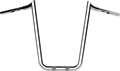LA Choppers Handlebar Prime Ape 1.25 16C Fltr 24+