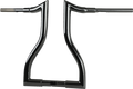 LA Choppers Handlebar Hammerhead T 16B Fltr 24+