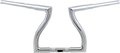 LA Choppers Handlebar Thresher T 12C Fltr 24+