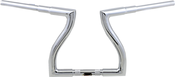 LA Choppers Handlebar Thresher T 12C Fltr 24+