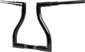 LA Choppers Handlebar Thresher T 14B Fltr 24+