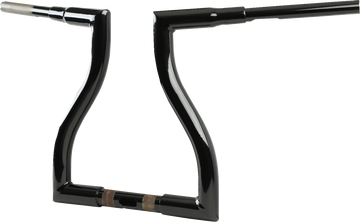 LA Choppers Handlebar Thresher T 14B Fltr 24+