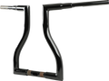 LA Choppers Handlebar Thresher T 16B Fltr 24+