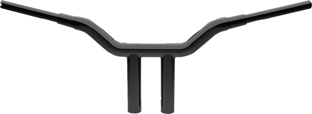 LA Choppers Handlebar Kagefighter 1.5 10B Fltr 24+