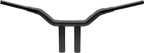 LA Choppers Handlebar Kagefighter 1.5 10B Fltr 24+
