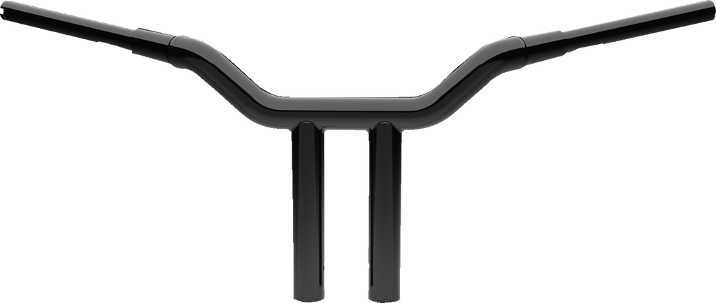 LA Choppers Handlebar Kagefighter 1.5 12B Fltr 24+