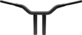 LA Choppers Handlebar Kagefighter 1.5 12B Fltr 24+