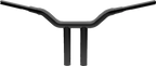 LA Choppers Handlebar Kagefighter 1.5 12B Fltr 24+
