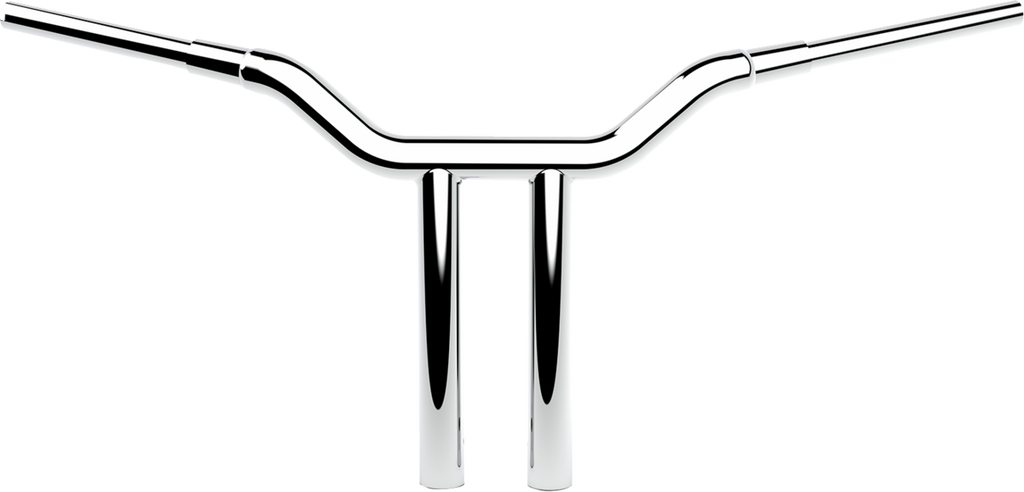 LA Choppers Handlebar Kagefighter 1.5 14C Fltr 24+