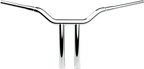 LA Choppers Handlebar Kagefighter 1.5 14C Fltr 24+