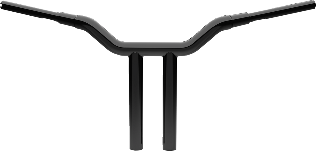 LA Choppers Handlebar Kagefighter 1.5 14B Fltr 24+
