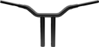 LA Choppers Handlebar Kagefighter 1.5 14B Fltr 24+