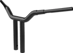 LA Choppers Handlebar Kagefighter 1.5 14B Fltr 24+