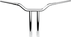 LA Choppers Handlebar Kagefighter 1.5 16C Fltr 24+