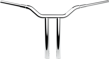 LA Choppers Handlebar Kagefighter 1.5 16C Fltr 24+