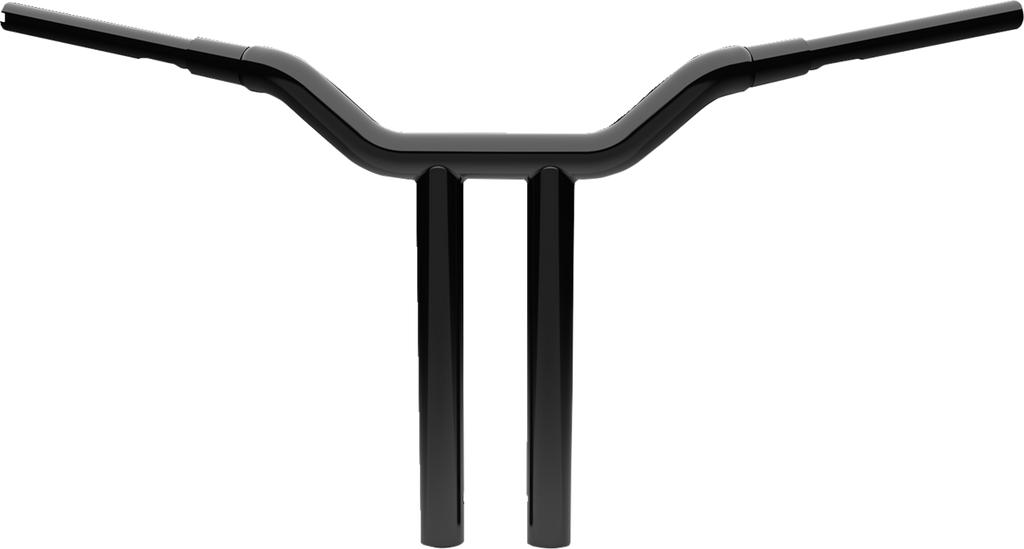LA Choppers Handlebar Kagefighter 1.5 16B Fltr 24+