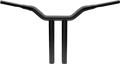 LA Choppers Handlebar Kagefighter 1.5 16B Fltr 24+