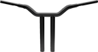 LA Choppers Handlebar Kagefighter 1.5 16B Fltr 24+