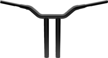 LA Choppers Handlebar Kagefighter 1.5 16B Fltr 24+