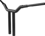 LA Choppers Handlebar Kagefighter 1.5 16B Fltr 24+