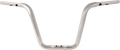 LA Choppers Handlebar Twin Rounds 1.25 12C Fltr 24+