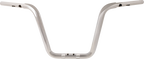 LA Choppers Handlebar Twin Rounds 1.25 12C Fltr 24+
