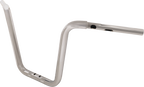 LA Choppers Handlebar Twin Rounds 1.25 12C Fltr 24+