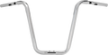 LA Choppers Handlebar Twin Rounds 1.25 16C Fltr 24+