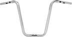 LA Choppers Handlebar Twin Rounds 1.25 16C Fltr 24+