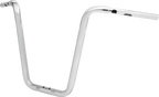 LA Choppers Handlebar Twin Rounds 1.25 16C Fltr 24+