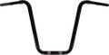 LA Choppers Handlebar Twin Rounds 0.00 16B Fltr 24+