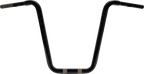 LA Choppers Handlebar Twin Rounds 0.00 16B Fltr 24+