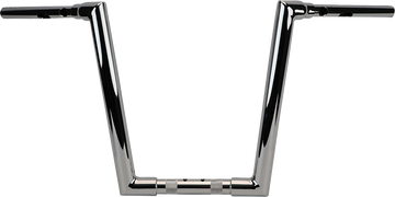 LA Choppers Handlebar Twin Peaks 1.5 14C Fltr 24