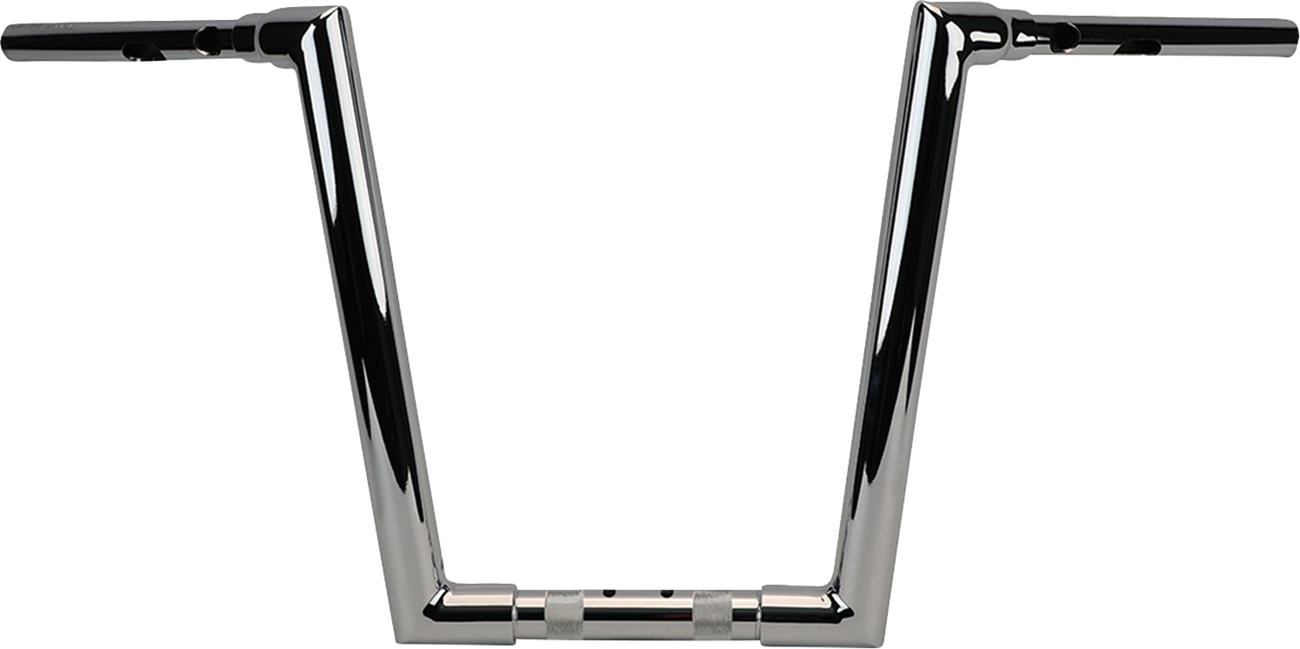 LA Choppers Handlebar Twin Peaks 1.5 14C Fltr 24