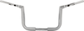 LA Choppers Handlebar Twin Peaks 1.5 12C Flh 24