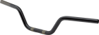 LA Choppers Handlebar Performance High Black Tbw