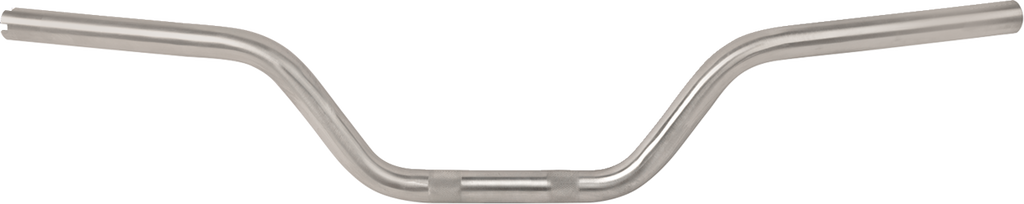 LA Choppers Handlebar Performance High Stainless Tbw