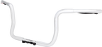 LA Choppers Handlebar Ape Pre-wired 1.25 10C 14-23 Fl