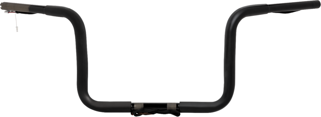 LA Choppers Handlebar Ape Pre-wired 1.25 10B 14-23 Fl