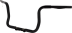 LA Choppers Handlebar Ape Pre-wired 1.25 10B 14-23 Fl