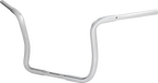 LA Choppers Handlebar Ape Pre-wired 1.25 12C 14-23 Fl