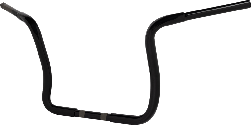 LA Choppers Handlebar Ape Pre-wired 1.25 12B 14-23 Fl
