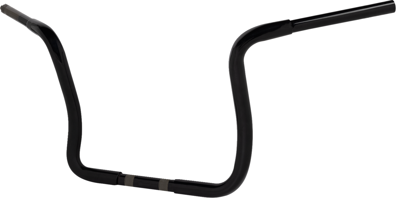LA Choppers Handlebar Ape Pre-wired 1.25 12B 14-23 Fl