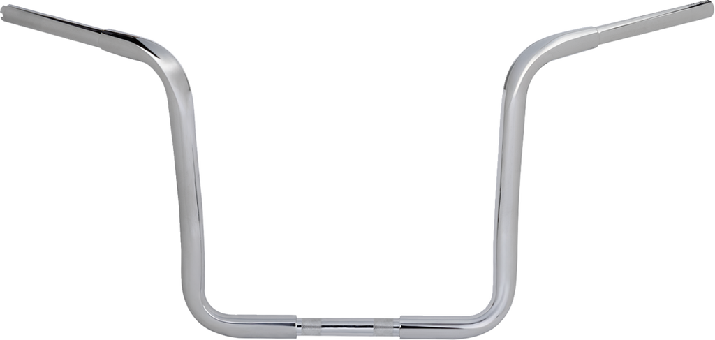 LA Choppers Handlebar Ape Pre-wired 1.25 14C 14-23 Fl
