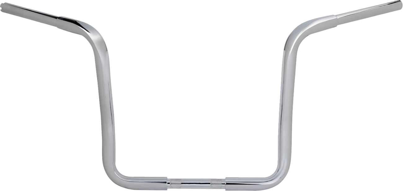LA Choppers Handlebar Ape Pre-wired 1.25 14C 14-23 Fl