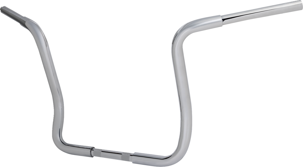 LA Choppers Handlebar Ape Pre-wired 1.25 14C 14-23 Fl