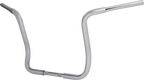 LA Choppers Handlebar Ape Pre-wired 1.25 14C 14-23 Fl