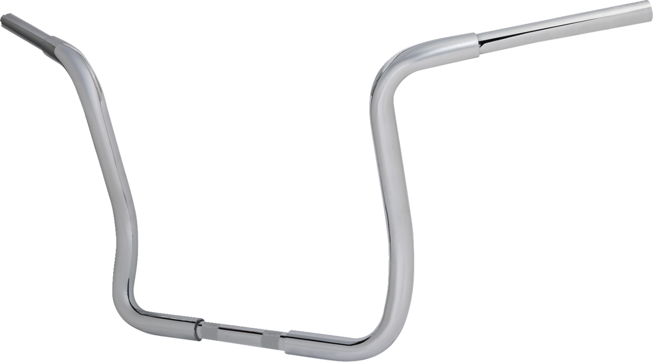 LA Choppers Handlebar Ape Pre-wired 1.25 14C 14-23 Fl