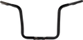 LA Choppers Handlebar Ape Pre-wired 1.25 14B 14-23 Fl
